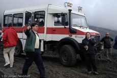 Sizilien (411 von 565).jpg